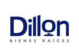 Dillon Bienes Raíces