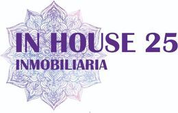 IN HOUSE 25