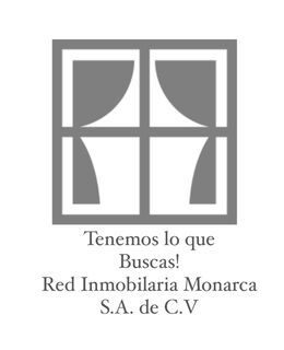 Red Inmobiliaria Monarca