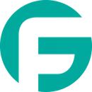 FG Conexión Grupo Inmobiliario