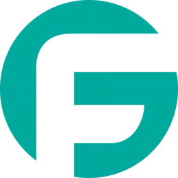 FG Conexión Grupo Inmobiliario