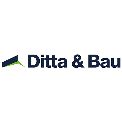 Inmobiliaria de Ditta & Bau