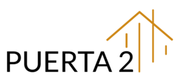 Agencia de Bienes Raices Puerta2