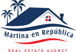 MARTINA EN REPUBLICA