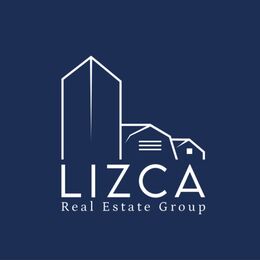 Inmobiliaria de LIZCA REAL ESTATE GROUP