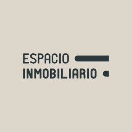 Espacio IN