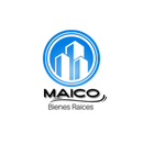 MAICO BIENES RAICES