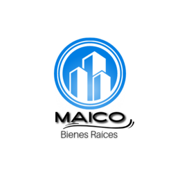 MAICO BIENES RAICES