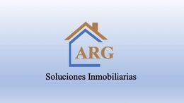 ARG Soluciones Inmobiliarias