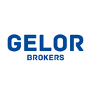 Gelor Brokers