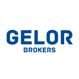 Gelor Brokers