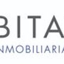 HABITATO INMOBILIARIA
