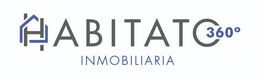 HABITATO INMOBILIARIA