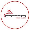 Genesis Bienes Raíces