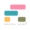 Mérida Home