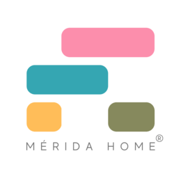 Mérida Home
