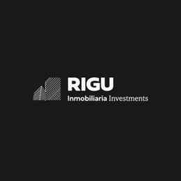 rigu inmobiliaria