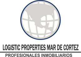 Logistic Properties Mar de Cortez