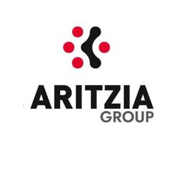 Aritizia Group
