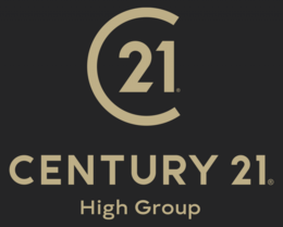 Century 21 High Group