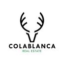 Colablanca Invest | Real Estate