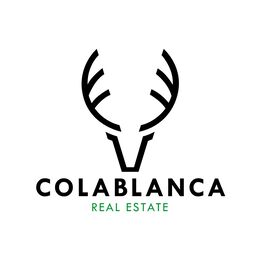 Colablanca Invest | Real Estate