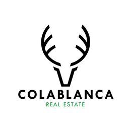 Colablanca Real Estate