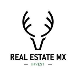 Invest Real Estate MX