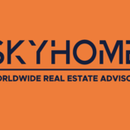 SKYHOME worldwide real estate advisors