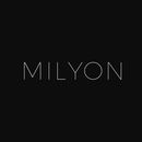 Milyon Realty