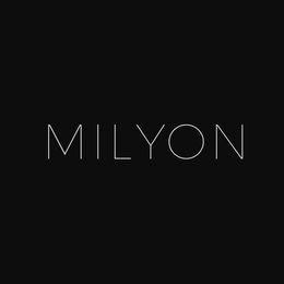 Milyon Realty
