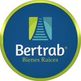 Bertrab Bienes Raíces
