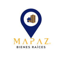 MAPAZ BIENES RAICES