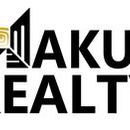 Makul Realty