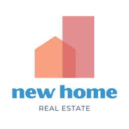 New Home Real Estate