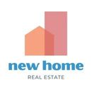 New Home Real Estate