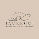 AK Jauregui