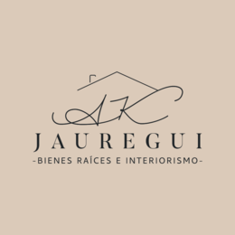 AK Jauregui