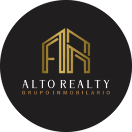 Alto Realty