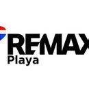 REMAX Playa