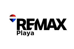 REMAX Playa