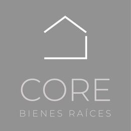 CORE Bienes Raíces