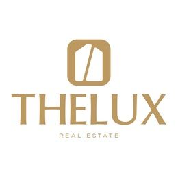 Grecia Ramirez Real Estate