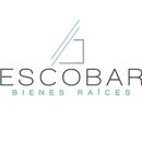 Escobar Bienes Raíces