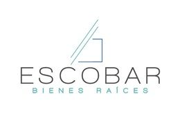 Escobar Bienes Raíces