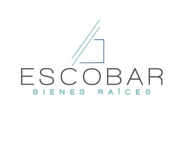 Escobar Bienes Raíces