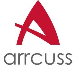 Arrcuss Asesores Inmobiliarios
