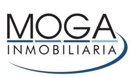 MOGA Inmobiliaria