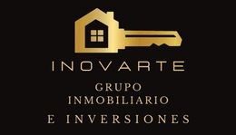 INOVARTE GRUPO INMOBILIARIO E INVERSIONES