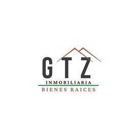 Inmobiliaria Gutierrez